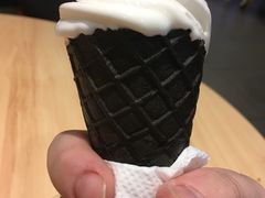 -汉堡王(歌斐中心店)