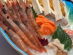 -黑木原精致料理·铁板烧