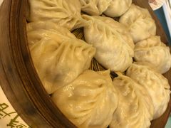 -赶海部落海鲜城(海阳路店)