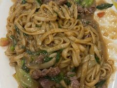 -福合埕牛肉丸(福平路店)