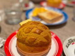 -敏华冰厅(天河城店)