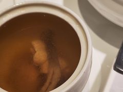 -兰湘子·湘菜小炒(济南领秀城店)