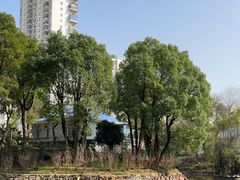 -华雅花园大酒店