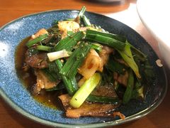 -盛世盐帮·自贡特色(总店)