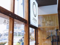 -LUCCA卢卡西班牙海鲜饭(远洋广场店)