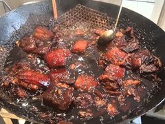 -群乐饭店(滨安路店)