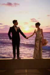 -北遇映画PHOTO GRAPHY STUDIO