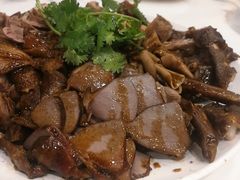 -春梅里卤鹅馆·47年老字号(中山路店)