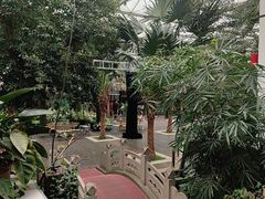 -忆江南·生态餐饮宴会酒店