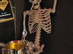 -IKKON.9一魂和牛俱樂部(悠方店)