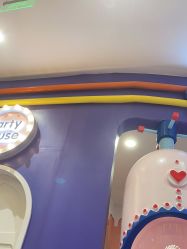 -meland(成都金牛凯德广场店)