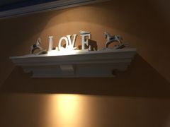 -INLOVE KTV(世博源店)