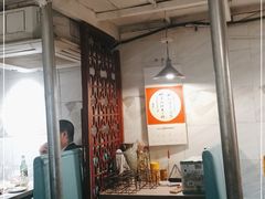 -琴早英子菜馆(古田路店)