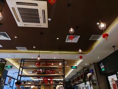 -黄记煌三汁焖锅(广州曜一城店)