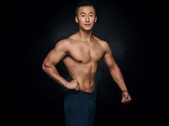 -优享健身(物美圣熙8号购物中心店)