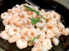 -杭州君悦酒店·湖滨28中餐厅