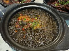 -阿龙酒煲(海宁新苑路店)