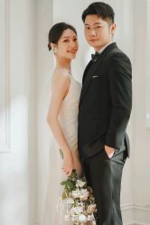 -艺匠摄影ARTIZ STUDIO(南京店)