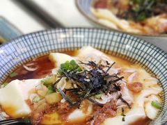 -桃园眷村(万象天地店)