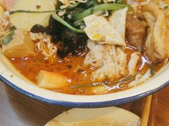 -脑馋粉儿(三里屯店)