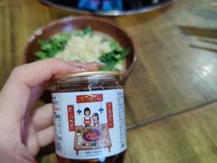 -黄潇洒老火锅(九眼桥宏济巷店)