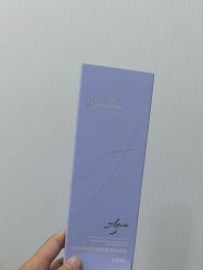 -JUVA欧华医美连锁