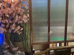 -野妹火锅(龙岗店)