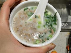 -海底捞火锅(如皋吾悦广场店)