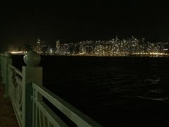 -香港九龙海逸君绰酒店