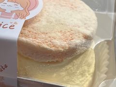 -mira甜品屋(财大店)