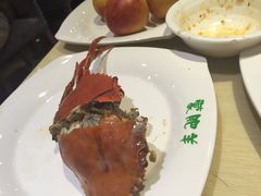 -蒙肥羊·酸汤潮牛·鲜牛肉火锅烤肉自助(岗顶店)