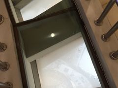 -龙塔
