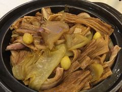 -海晖酒楼·顺德鱼生(荣华店)