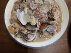-老谭虾王蟹皇·龙虾·烧烤(蝴蝶湾店)