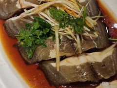 -惠宾饭庄(中山路店)