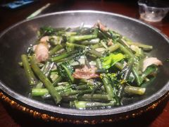 -杨记隆府(汉街店)
