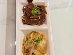 -三好坞景观餐厅