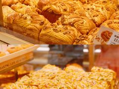 -爱纶(华南广场店)