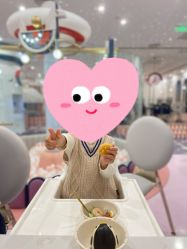 -MELAND CLUB亲子乐园·派对·餐厅(北京芳圆里ID MALL店)