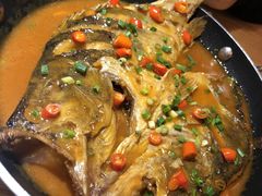 -湘拾(壹方北馆店)