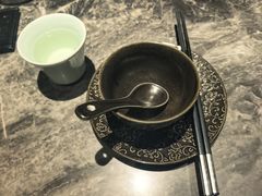 -平山宴(瘦西湖店)