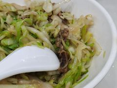 -红色湘菜馆(春风店)