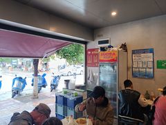 -南华街卤面(塘双路店)