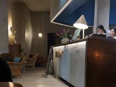 -陶享时光西餐·下午茶(信河街店)