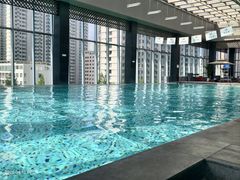 -洛阳国际大酒店