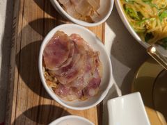 -刀板香·安徽菜(国购IFC店)