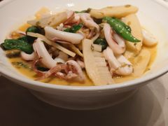 -上名堂·鱼头好吃(体育场路店)