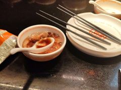 -探鱼·鲜青椒爽麻烤鱼(增城东汇城店)