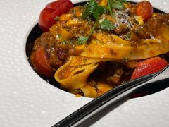 -燃扒房Steakhouse(皇庭店)