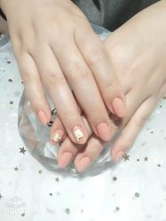 -L Nail轻奢美甲美睫